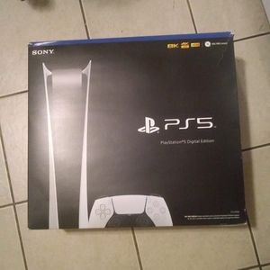 Ps5